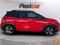 Citroen C3 Aircross BlueHDi+88kW+%28120CV%29+S%26S+FEEL Rojo - thumbnail 9