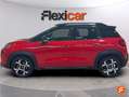 Citroen C3 Aircross BlueHDi+88kW+%28120CV%29+S%26S+FEEL Rojo - thumbnail 4
