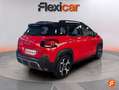 Citroen C3 Aircross BlueHDi+88kW+%28120CV%29+S%26S+FEEL Rojo - thumbnail 8