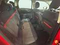 Citroen C3 Aircross BlueHDi+88kW+%28120CV%29+S%26S+FEEL Rojo - thumbnail 18