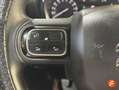 Citroen C3 Aircross BlueHDi+88kW+%28120CV%29+S%26S+FEEL Rojo - thumbnail 12