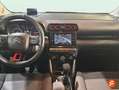 Citroen C3 Aircross BlueHDi+88kW+%28120CV%29+S%26S+FEEL Rojo - thumbnail 11