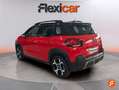 Citroen C3 Aircross BlueHDi+88kW+%28120CV%29+S%26S+FEEL Rojo - thumbnail 5