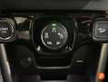 Citroen C3 Aircross BlueHDi+88kW+%28120CV%29+S%26S+FEEL Rojo - thumbnail 23