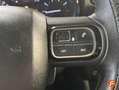 Citroen C3 Aircross BlueHDi+88kW+%28120CV%29+S%26S+FEEL Rojo - thumbnail 15
