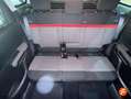Citroen C3 Aircross BlueHDi+88kW+%28120CV%29+S%26S+FEEL Rojo - thumbnail 19