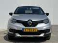 Renault Captur 0.9 TCe Intens / Navigatie / Trekhaak / Climate Co Grijs - thumbnail 11