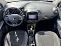 Renault Captur 0.9 TCe Intens / Navigatie / Trekhaak / Climate Co Grijs - thumbnail 2