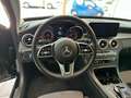 Mercedes-Benz C 200 d Negro - thumbnail 14