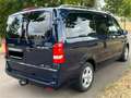 Mercedes-Benz Vito Tourer  119 CDI 4-MATIC lang AHK Blau - thumbnail 3