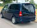 Mercedes-Benz Vito Tourer  119 CDI 4-MATIC lang AHK Blau - thumbnail 7