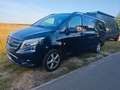 Mercedes-Benz Vito Tourer  119 CDI/BT Select 4-MATIC lang Blau - thumbnail 1