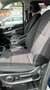 Mercedes-Benz Vito Tourer  119 CDI 4-MATIC lang AHK Blau - thumbnail 6