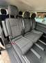 Mercedes-Benz Vito Tourer  119 CDI 4-MATIC lang AHK Blau - thumbnail 5