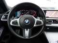BMW 340 M340dA MH xDrive 340ch Bleu - thumbnail 8
