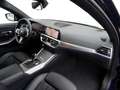 BMW 340 M340dA MH xDrive 340ch Bleu - thumbnail 6