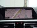 BMW 340 M340dA MH xDrive 340ch Bleu - thumbnail 14