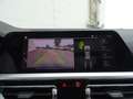 BMW 340 M340dA MH xDrive 340ch Bleu - thumbnail 17