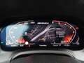 BMW 340 M340dA MH xDrive 340ch Bleu - thumbnail 13