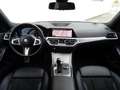 BMW 340 M340dA MH xDrive 340ch Bleu - thumbnail 7