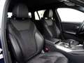 BMW 340 M340dA MH xDrive 340ch Bleu - thumbnail 9