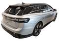Volkswagen ID.7 Tourer GTX 4-motion IQ.Light|Matrix|CarPlay Silber - thumbnail 3