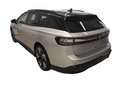 Volkswagen ID.7 Tourer GTX 4-motion IQ.Light|Matrix|CarPlay Silber - thumbnail 5