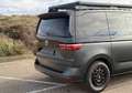Volkswagen T7 Multivan ENERGETIC | Hybrid | Full option | Trekhaak | H&K Noir - thumbnail 14