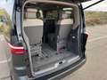 Volkswagen T7 Multivan ENERGETIC | Hybrid | Full option | Trekhaak | H&K Noir - thumbnail 20
