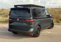 Volkswagen T7 Multivan ENERGETIC | Hybrid | Full option | Trekhaak | H&K Noir - thumbnail 3