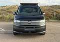 Volkswagen T7 Multivan ENERGETIC | Hybrid | Full option | Trekhaak | H&K Noir - thumbnail 8