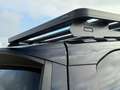 Volkswagen T7 Multivan ENERGETIC | Hybrid | Full option | Trekhaak | H&K Noir - thumbnail 18
