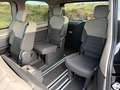 Volkswagen T7 Multivan ENERGETIC | Hybrid | Full option | Trekhaak | H&K Noir - thumbnail 15