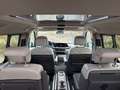 Volkswagen T7 Multivan ENERGETIC | Hybrid | Full option | Trekhaak | H&K Noir - thumbnail 23