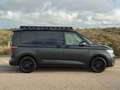 Volkswagen T7 Multivan ENERGETIC | Hybrid | Full option | Trekhaak | H&K Noir - thumbnail 4