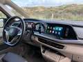 Volkswagen T7 Multivan ENERGETIC | Hybrid | Full option | Trekhaak | H&K Noir - thumbnail 26