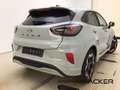Ford Puma 1.0 EcoBoost MHEV ST-Line X 7AT. iACC -41%* Gris - thumbnail 6
