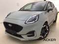 Ford Puma 1.0 EcoBoost MHEV ST-Line X 7AT. iACC -41%* Gris - thumbnail 5