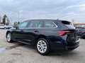 Skoda Octavia Combi 2,0 TDI Style DSG | ACC/RFK/HUD Schwarz - thumbnail 5