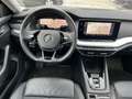 Skoda Octavia Combi 2,0 TDI Style DSG | ACC/RFK/HUD Schwarz - thumbnail 10