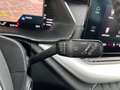Skoda Octavia Combi 2,0 TDI Style DSG | ACC/RFK/HUD Schwarz - thumbnail 44