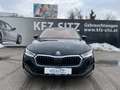 Skoda Octavia Combi 2,0 TDI Style DSG | ACC/RFK/HUD Schwarz - thumbnail 8