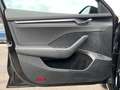 Skoda Octavia Combi 2,0 TDI Style DSG | ACC/RFK/HUD Schwarz - thumbnail 30