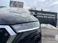 Skoda Octavia Combi 2,0 TDI Style DSG | ACC/RFK/HUD Schwarz - thumbnail 36