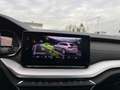Skoda Octavia Combi 2,0 TDI Style DSG | ACC/RFK/HUD Schwarz - thumbnail 24