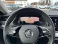 Skoda Octavia Combi 2,0 TDI Style DSG | ACC/RFK/HUD Schwarz - thumbnail 15