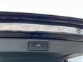 Skoda Octavia Combi 2,0 TDI Style DSG | ACC/RFK/HUD Schwarz - thumbnail 40