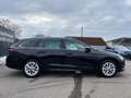 Skoda Octavia Combi 2,0 TDI Style DSG | ACC/RFK/HUD Schwarz - thumbnail 2