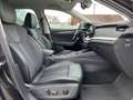 Skoda Octavia Combi 2,0 TDI Style DSG | ACC/RFK/HUD Schwarz - thumbnail 34