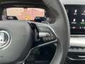 Skoda Octavia Combi 2,0 TDI Style DSG | ACC/RFK/HUD Schwarz - thumbnail 42